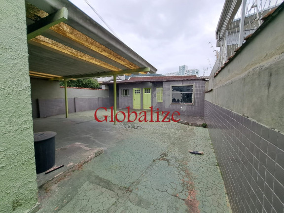 Imagem Imóvel com 5 Quartos à Venda, 280 m² em Vila Belmiro - Santos Imagem Imóvel com 5 Quartos à Venda, 280 m² em Vila Belmiro - Santos