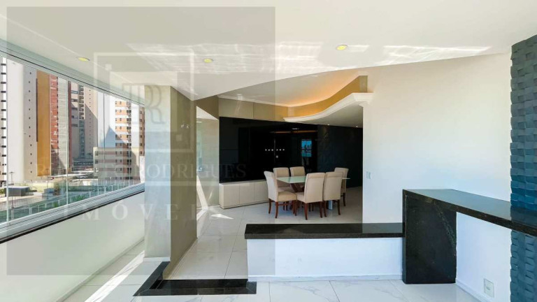 Imagem Apartamento com 2 Quartos à Venda, 100 m² em Meireles - Fortaleza Imagem Apartamento com 2 Quartos à Venda, 100 m² em Meireles - Fortaleza