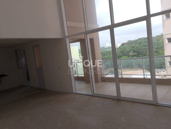Imagem Apartamento com 4 Quartos à Venda, 189 m² em Jardim Das Samambaias - Jundiaí Imagem Apartamento com 4 Quartos à Venda, 189 m² em Jardim Das Samambaias - Jundiaí