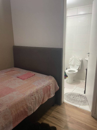 Imagem Apartamento com 3 Quartos à Venda, 64 m² em Ponte Grande - Guarulhos Imagem Apartamento com 3 Quartos à Venda, 64 m² em Ponte Grande - Guarulhos