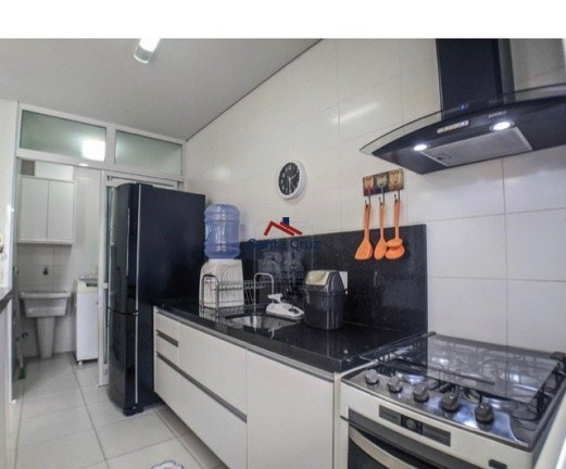 Imagem Apartamento com 2 Quartos à Venda, 97 m² em Ingleses Do Rio Vermelho - Florianópolis Imagem Apartamento com 2 Quartos à Venda, 97 m² em Ingleses Do Rio Vermelho - Florianópolis