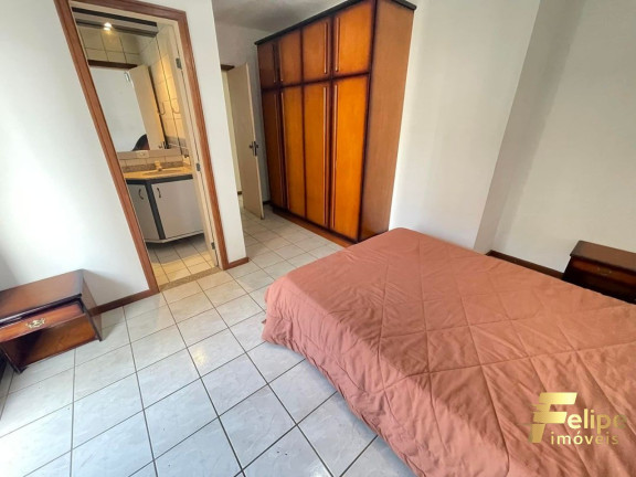 Imagem Imóvel com 3 Quartos à Venda, 120 m² em Praia Do Morro - Guarapari