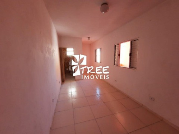 Imagem Sobrado com 4 Quartos à Venda, 176 m² em Arujamérica - Arujá