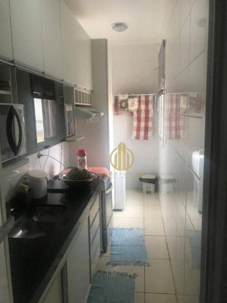 Imagem Apartamento com 2 Quartos à Venda, 65 m² em Residencial Greenville - Ribeirão Preto Imagem Apartamento com 2 Quartos à Venda, 65 m² em Residencial Greenville - Ribeirão Preto
