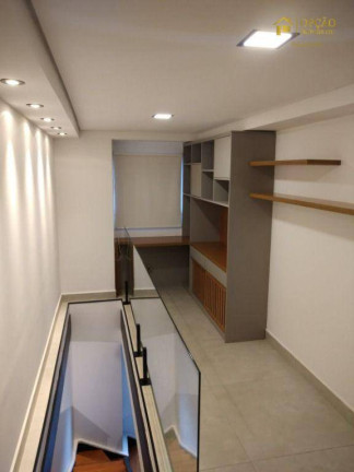 Imagem Apartamento com 2 Quartos à Venda, 133 m² em Itu Novo Centro - Itu Imagem Apartamento com 2 Quartos à Venda, 133 m² em Itu Novo Centro - Itu