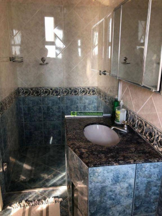 Imagem Apartamento com 3 Quartos à Venda, 186 m² em Atami - Pontal Do Paraná Imagem Apartamento com 3 Quartos à Venda, 186 m² em Atami - Pontal Do Paraná