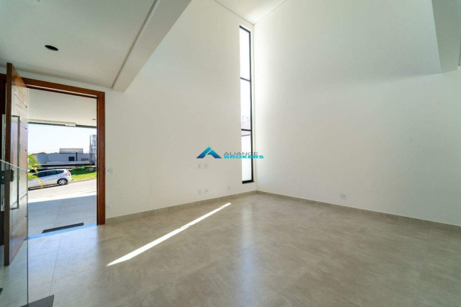 Imagem Casa de Condomínio com 3 Quartos à Venda, 215 m² em Loteamento Reserva Ermida - Jundiaí Imagem Casa de Condomínio com 3 Quartos à Venda, 215 m² em Loteamento Reserva Ermida - Jundiaí