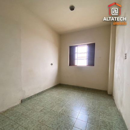 Imagem Casa com 2 Quartos à Venda, 223 m² em Sao Jorge - Poços De Caldas Imagem Casa com 2 Quartos à Venda, 223 m² em Sao Jorge - Poços De Caldas