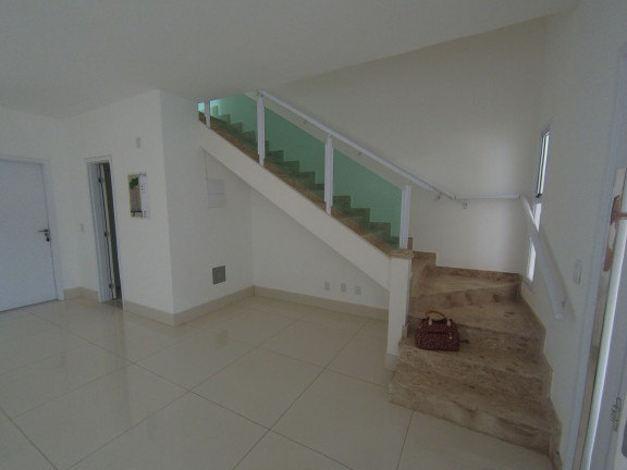 Imagem Casa de Condomínio com 3 Quartos à Venda, 143 m² em Cardoso Continuação - Aparecida De Goiânia Imagem Casa de Condomínio com 3 Quartos à Venda, 143 m² em Cardoso Continuação - Aparecida De Goiânia