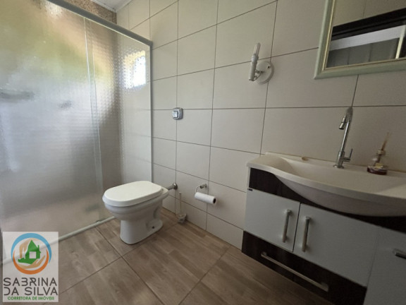 Imagem Casa com 4 Quartos à Venda, 160 m² em Itoupava Central - Blumenau