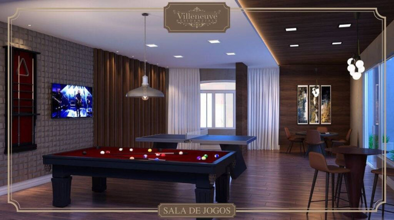 Imagem Apartamento com 2 Quartos à Venda, 69 m² em Tabuleiro Dos Oliveiras - Itapema Imagem Apartamento com 2 Quartos à Venda, 69 m² em Tabuleiro Dos Oliveiras - Itapema
