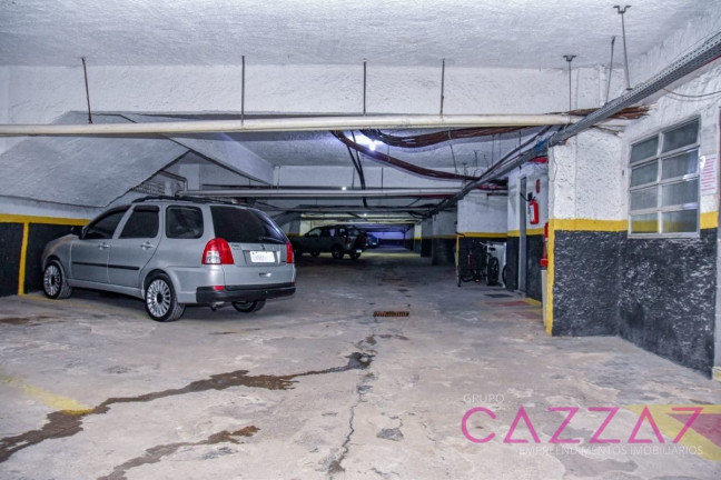 Imagem Apartamento com 1 Quarto à Venda, 32 m² em Mirim - Praia Grande Imagem Apartamento com 1 Quarto à Venda, 32 m² em Mirim - Praia Grande