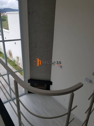 Imagem Casa de Condomínio com 4 Quartos à Venda, 310 m² em Jardim Country Club - Poços De Caldas Imagem Casa de Condomínio com 4 Quartos à Venda, 310 m² em Jardim Country Club - Poços De Caldas