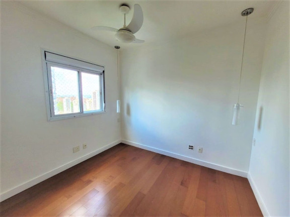 Imagem Apartamento com 3 Quartos à Venda, 67 m² em Vila Andrade - São Paulo Imagem Apartamento com 3 Quartos à Venda, 67 m² em Vila Andrade - São Paulo