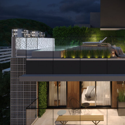 Imagem Apartamento com 3 Quartos à Venda, 133 m² em Botafogo - Rio De Janeiro Imagem Apartamento com 3 Quartos à Venda, 133 m² em Botafogo - Rio De Janeiro