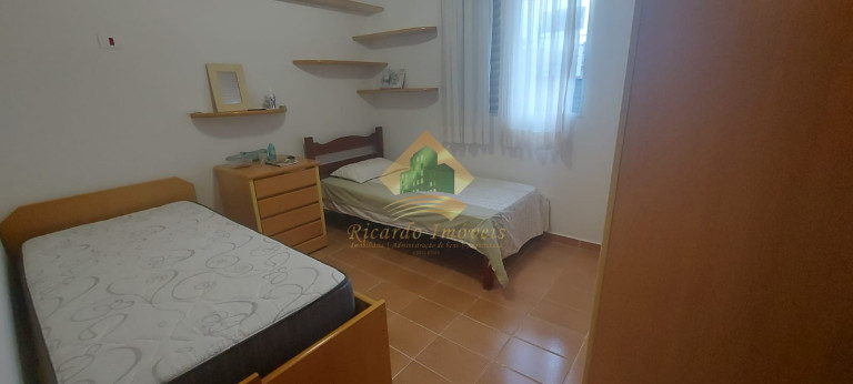 Imagem Apartamento com 2 Quartos à Venda, 72 m² em Itaguá - Ubatuba Imagem Apartamento com 2 Quartos à Venda, 72 m² em Itaguá - Ubatuba