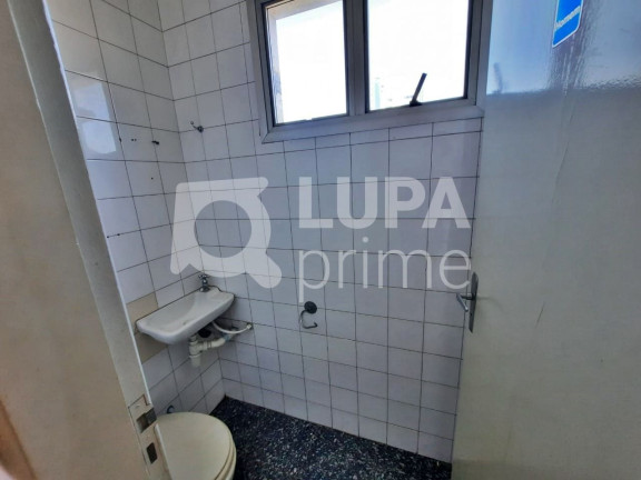 Imagem Imóvel Comercial para Alugar, 75 m² em Vila Maria Baixa - São Paulo Imagem Imóvel Comercial para Alugar, 75 m² em Vila Maria Baixa - São Paulo