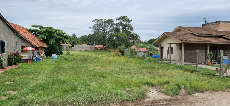 Imagem Terreno à Venda, em Campo Duna - Imbituba Imagem Terreno à Venda, em Campo Duna - Imbituba