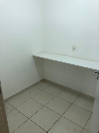 Imagem Apartamento com 3 Quartos à Venda, 150 m² em Engordadouro - Jundiaí Imagem Apartamento com 3 Quartos à Venda, 150 m² em Engordadouro - Jundiaí