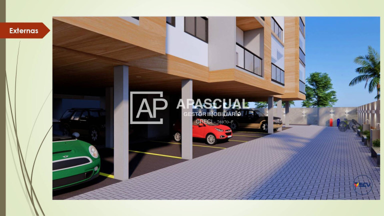 Imagem Apartamento com 2 Quartos à Venda, 43 m² em Porto Novo - Caraguatatuba Imagem Apartamento com 2 Quartos à Venda, 43 m² em Porto Novo - Caraguatatuba
