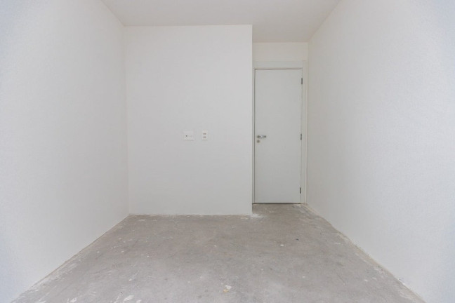 Imagem Apartamento com 3 Quartos à Venda, 143 m² em Campo Belo - São Paulo Imagem Apartamento com 3 Quartos à Venda, 143 m² em Campo Belo - São Paulo