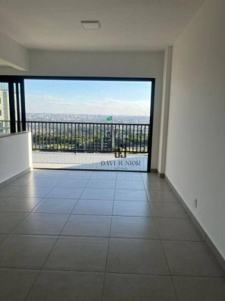 Imagem Apartamento com 3 Quartos à Venda ou Locação, 125 m² em Alto Da Boa Vista - Sorocaba Imagem Apartamento com 3 Quartos à Venda ou Locação, 125 m² em Alto Da Boa Vista - Sorocaba