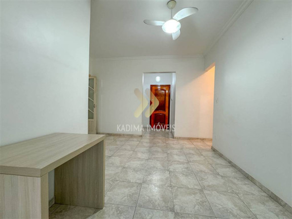 Imagem Apartamento com 1 Quarto à Venda, 56 m² em Canto Do Forte - Praia Grande Imagem Apartamento com 1 Quarto à Venda, 56 m² em Canto Do Forte - Praia Grande