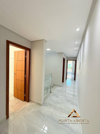 Imagem Casa com 3 Quartos à Venda, 174 m² em Residencial Bethânia - Santana Do Paraíso Imagem Casa com 3 Quartos à Venda, 174 m² em Residencial Bethânia - Santana Do Paraíso