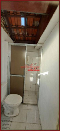 Imagem Sobrado com 5 Quartos para Alugar, 197 m² em Penha De França - São Paulo Imagem Sobrado com 5 Quartos para Alugar, 197 m² em Penha De França - São Paulo