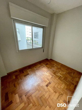 Imagem Apartamento com 2 Quartos à Venda, 104 m² em Moema - São Paulo Imagem Apartamento com 2 Quartos à Venda, 104 m² em Moema - São Paulo