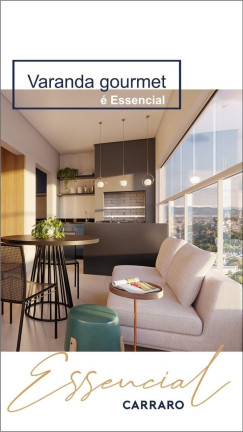 Imagem Imóvel com 3 Quartos à Venda, 101 m² em Vila Helena - Atibaia Imagem Imóvel com 3 Quartos à Venda, 101 m² em Vila Helena - Atibaia