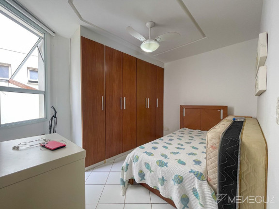 Imagem Cobertura com 4 Quartos à Venda, 248 m² em Praia Do Morro - Guarapari