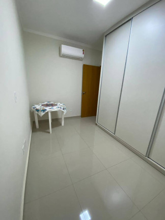 Imagem Apartamento com 2 Quartos à Venda, 70 m² em Parque Estoril - São José Do Rio Preto Imagem Apartamento com 2 Quartos à Venda, 70 m² em Parque Estoril - São José Do Rio Preto