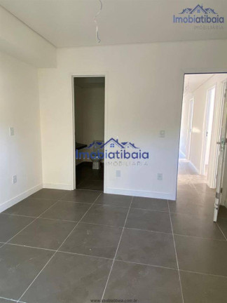 Imagem Apartamento com 3 Quartos à Venda, 185 m² em Vila Esperia Ou Giglio - Atibaia Imagem Apartamento com 3 Quartos à Venda, 185 m² em Vila Esperia Ou Giglio - Atibaia