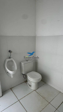 Imagem Casa com 3 Quartos à Venda, 220 m² em Residencial Santa Paula - Jacareí Imagem Casa com 3 Quartos à Venda, 220 m² em Residencial Santa Paula - Jacareí