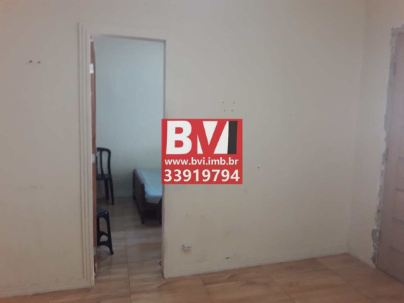 Imagem Casa com 2 Quartos à Venda, 59 m² em Vista Alegre - Rio De Janeiro
