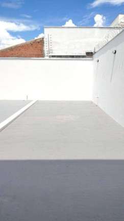 Imagem Casa com 2 Quartos à Venda, 84 m² em Jardim Novo Horizonte - Sorocaba Imagem Casa com 2 Quartos à Venda, 84 m² em Jardim Novo Horizonte - Sorocaba