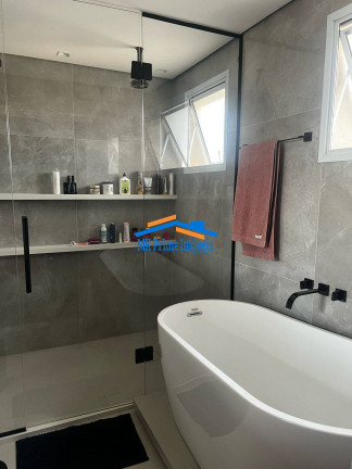 Imagem Apartamento com 2 Quartos à Venda, 96 m² em Vila Osasco - Osasco Imagem Apartamento com 2 Quartos à Venda, 96 m² em Vila Osasco - Osasco
