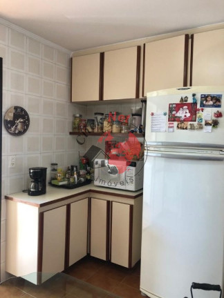 Imagem Apartamento com 4 Quartos à Venda, 115 m² em Nova Petrópolis - São Bernardo Do Campo Imagem Apartamento com 4 Quartos à Venda, 115 m² em Nova Petrópolis - São Bernardo Do Campo