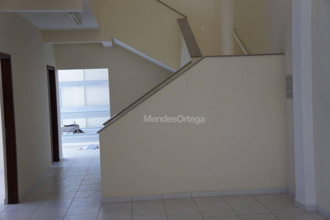 Imagem Sala Comercial à Venda ou Locação, 546 m² em Jardim Europa - Sorocaba Imagem Sala Comercial à Venda ou Locação, 546 m² em Jardim Europa - Sorocaba