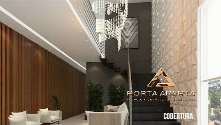 Imagem Apartamento com 3 Quartos à Venda, 185 m² em Belvedere - Coronel Fabriciano Imagem Apartamento com 3 Quartos à Venda, 185 m² em Belvedere - Coronel Fabriciano