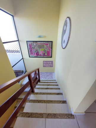 Casa com 3 Quartos à Venda, 250 m² em Cassino - Rio Grande
