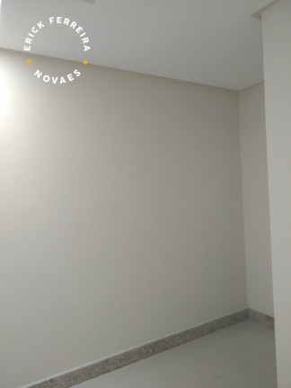 Imagem Casa com 3 Quartos à Venda, 160 m² em Praia Do Morro - Guarapari Imagem Casa com 3 Quartos à Venda, 160 m² em Praia Do Morro - Guarapari