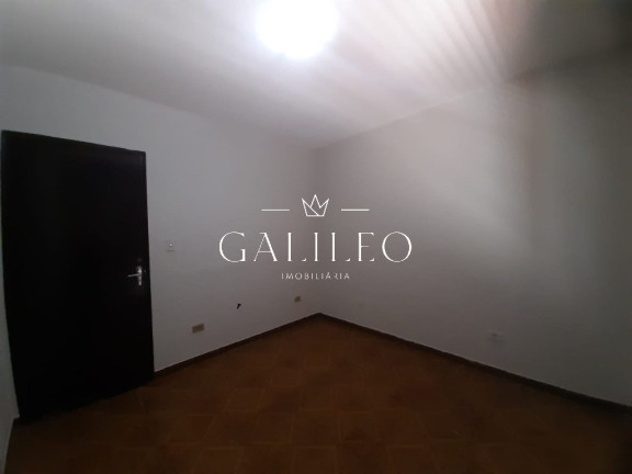 Imagem Sobrado com 3 Quartos à Venda, 200 m² em Vila Thomazina - Campo Limpo Paulista Imagem Sobrado com 3 Quartos à Venda, 200 m² em Vila Thomazina - Campo Limpo Paulista