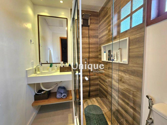 Imagem Casa com 4 Quartos à Venda, 150 m² em Baia Formosa - Armação Dos Búzios