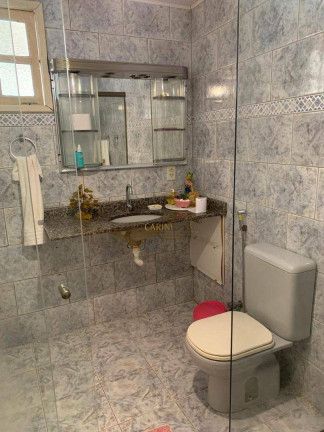 Imagem Casa com 5 Quartos à Venda, 1.050 m² em Itapuã - Salvador Imagem Casa com 5 Quartos à Venda, 1.050 m² em Itapuã - Salvador