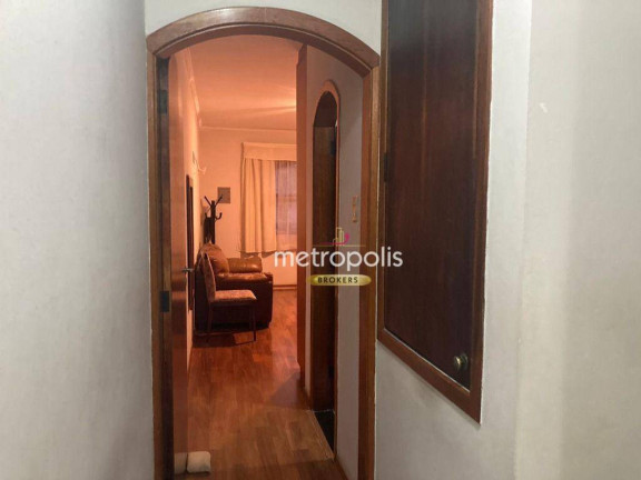 Imagem Sobrado com 3 Quartos à Venda, 172 m² em Campestre - Santo André Imagem Sobrado com 3 Quartos à Venda, 172 m² em Campestre - Santo André