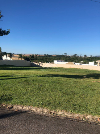 Imagem Terreno à Venda, 1.258 m² em Parque Reserva Fazenda Imperial - Sorocaba Imagem Terreno à Venda, 1.258 m² em Parque Reserva Fazenda Imperial - Sorocaba