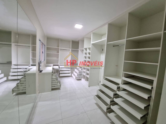 Imagem Sobrado com 3 Quartos à Venda, 179 m² em Umuarama - Osasco Imagem Sobrado com 3 Quartos à Venda, 179 m² em Umuarama - Osasco