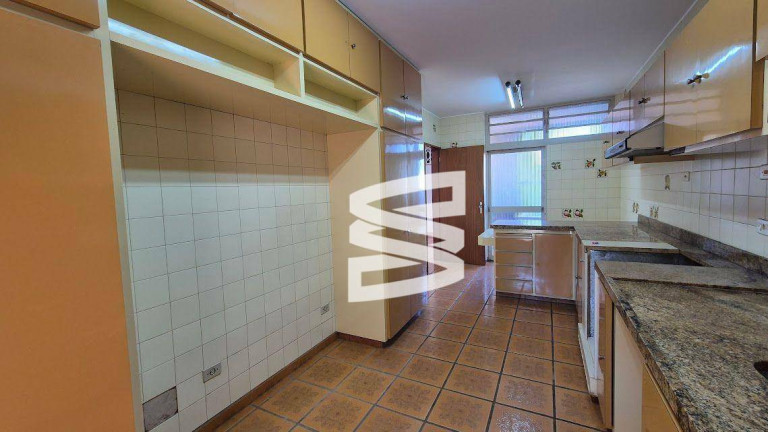 Imagem Casa com 3 Quartos à Venda, 568 m² em São Dimas - Piracicaba